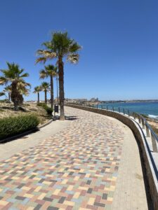 Torre da la Horadada