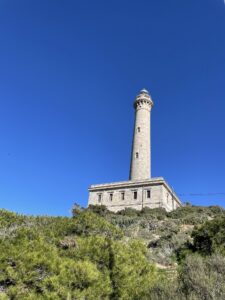 Cabo de Palos
