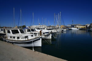 Cabo de Palos.