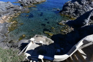 Cabo de Palos.